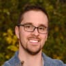 Matthew Wlodyga, Pharmacist, Amery, WI