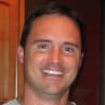 Eric Spangler, Pharmacist, Hummelstown, PA