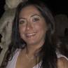 Dalia Davood, MD