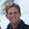 John Clark, MD, Family Medicine, Salinas, CA