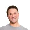 Robert Hold Jr., Internal Medicine, New York, NY