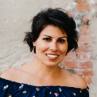 Judith Barreiro, MD, Obstetrics & Gynecology, Tampa, FL
