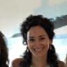 Jennifer Marino