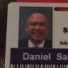 Daniel Santiago, MD, Family Medicine, San Francisco, CA, Sutter Santa Rosa Regional Hospital