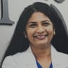 Sesha Sataluri, MD