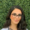 Sarah Daoud, Dermatology, Englewood Cliffs, NJ