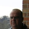 Ossama Elbahloul, MD