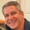 Matthew Pantsari, MD