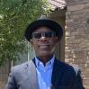 Uche Obisike, MD