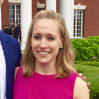 Megan Ritter, MD
