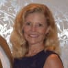 Carol Lyons, MD, Radiology, Erie, PA