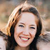 Lauren Rutkoski