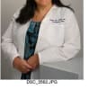 Dana Lalk, Family Nurse Practitioner, Jefferson City, MO, SSM Health St. Mary's Hospital - Jefferson City
