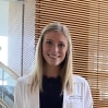 Cassandra Mangan