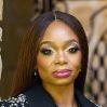 Nnenna Agim, MD, Dermatology, Dallas, TX