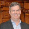 Lee Grose, MD, Family Medicine, Snellville, GA