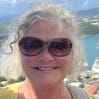 Barbara Stafslien, Family Nurse Practitioner, Sister Bay, WI