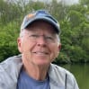 David Shearer, MD, Dermatology, Florence, KY