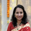 Madhavi Ampajwala, MD
