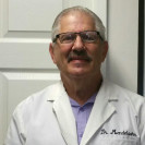 Steven Mendelsohn, MD, Cardiology, Redding, CA, Mercy Medical Center Redding