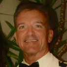 James Flint, MD, General Surgery, Jacksonville, FL