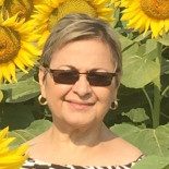Yvonne Ornelas-Rios, Family Nurse Practitioner, Kansas City, KS
