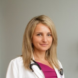 Olga Petryna, MD