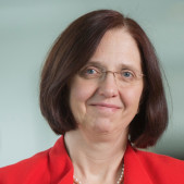 Barbara Jobst, MD