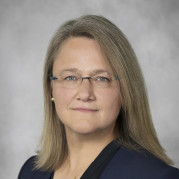 Ruth Waterman, MD, Anesthesiology, San Diego, CA, VA San Diego Healthcare System