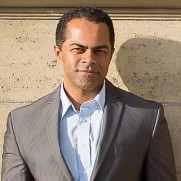 Dr Matthew Matthew MD Gastonia NC Anesthesiology