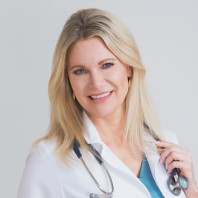 Julie Reil, MD, Family Medicine, Billings, MT