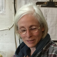 Dr. Elizabeth Lester, MD