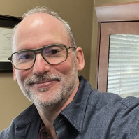 Dr. Matthew Upshaw, DO