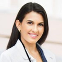 Carolina Benjamin, MD, Neurosurgery, Miami, FL, University of Miami Hospital and Clinics