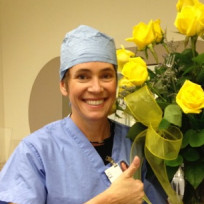 Lori Vanyo, MD, General Surgery, Pomona, CA, San Antonio Regional Hospital