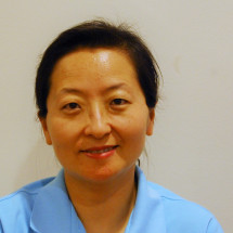 Hong Xu, MD
