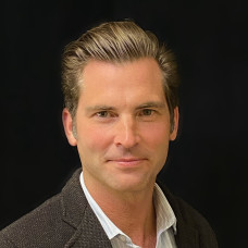Dr. John Talley, MD