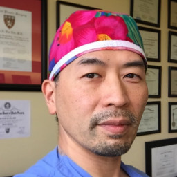 Alan Lim, MD, Plastic Surgery, Burlington, MA, Beverly Hospital