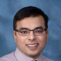 Nadeem Hussain, MD, Gastroenterology, Middletown, CT, Middlesex Hospital