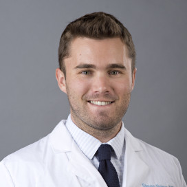Dr. Matthew Burton, MD