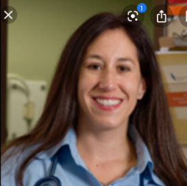 Julie Connick, Family Nurse Practitioner, Beverly, MA, Beverly Hospital