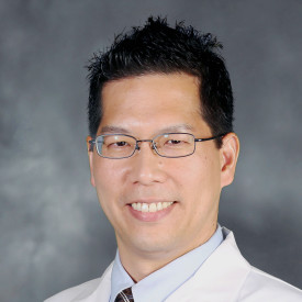 Brian Lee, MD, Neurosurgery, Los Angeles, CA, Keck Hospital of USC
