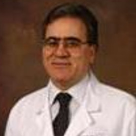 Seid Ali Mirmiran-Yazdy, MD, Gastroenterology, Greenville, SC, Prisma Health Greenville Memorial Hospital