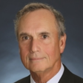 Dr. Stephan Lange, MD