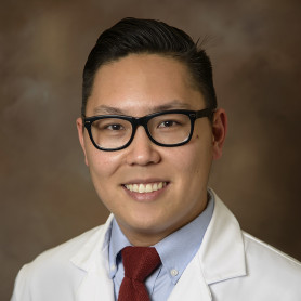 Joseph Chao, MD, Dermatology, San Francisco, CA