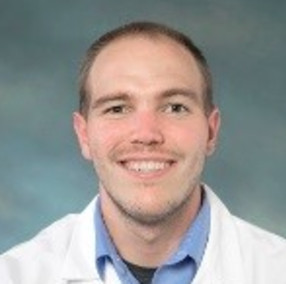 Dylan Smith, MD