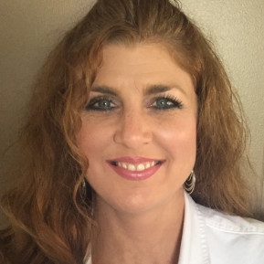 Michelle George, Pharmacist, Smithville, MS