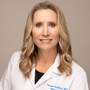 Lynsee Hudson Lang, MD, Neurology, Denver, CO, SCL Health - Saint Joseph Hospital