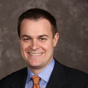 Dr. Ira Harber, MD – Corinth, MS | Dermatology