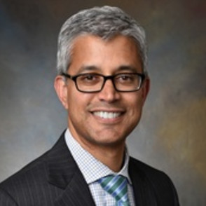 Avinash Kothavale, MD, Cardiology, Berkeley Heights, NJ, Morristown Medical Center